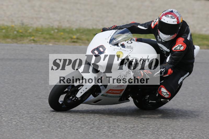 /09 19.04.2026  Caremotion get faster ADR/Gruppe gelb/8